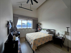 Sunrise Villa (D28), Terrace #533561351